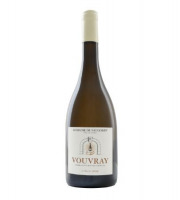 Vignobles Feray - VOUVRAY SEC LA HAUTE PIERRE