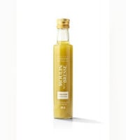 SÒSU, les Artisans de la Sauce - Vinaigre (Concombre) 25 cl x12