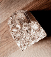 Maison Biau - Pâté de tête de porc noir à la coupe