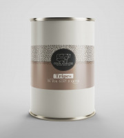 Ferme Rybinski - Conserve tripes 720g