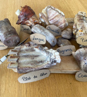 Maison Millas - Pack découverte Charcuterie cuite