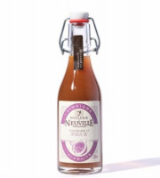 Huilerie de Neuville - Vinaigre & Figue 50cl