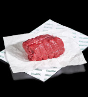 Nemrod - Rôti de chevreuil - 500g