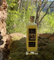 Terroirs de Corse - Limoncellu Prestige Corse