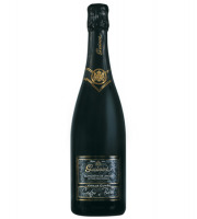 Maison Guinot - AOC Blanquette de Limoux - Vieille Cuvée Brut/ Demi Sec