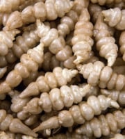 Le Châtaignier - Crosne 500 g