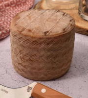 Fromage Gourmet - Marotte Artisanale