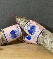 L'Auvergnat - Saucisson ~200g