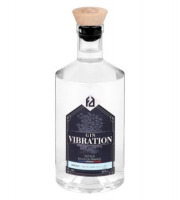 La Fabrique à Alcools - Gin Vibration - 70cl