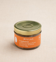 Maison Millas - Terrine De Jambonneau - 180g