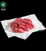 Nemrod - Civet de chevreuil - 500 g