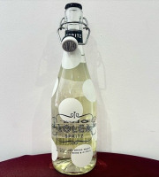 IBERICO & CO - Sangria Blanche - LOLEA