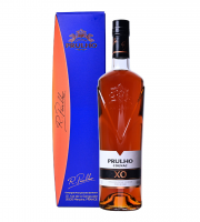 MAISON PRULHO - Compagnie Française des Spiritueux - Cognac Prulho Hydra XO