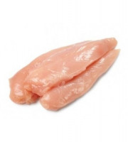 Ferme des Fabres, Vos Manges Gardiens - Aiguillettes de Poulet 300g