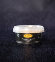 Etablissements JC David - Tarama Premium 70% à la crème fraîche