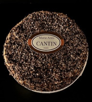 La Fromagerie Marie-Anne Cantin - EL MACHO