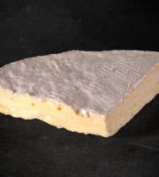 Les Affineurs des Volcans - Brie de Meaux AOP Quart 750g