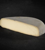 Les Affineurs des Volcans - L'Estaing Demi 1,1 kg