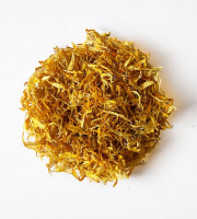 Esprit Zen - Pétales Fleurs de Souci - Calendula -  500g