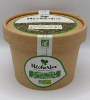 Néoherba - Curry vert du Périgord