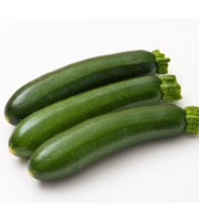 Nature et Saveurs - Ferme Aquaponique et Permacole Astérienne - Courgette verte - 1Kg