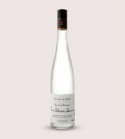 Maison Schmid - Eau de Vie Classique Poire Williams Sélection - Nusbaumer