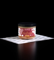 Nemrod - Terrine Sanglier à la Provencale  - 12x180g