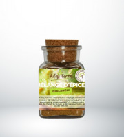 Adal Terra - Epices - Guacamole Bio 60G