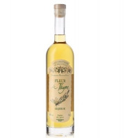 Château de Saint-Martin & Liquoristerie de Provence - Fleur de Thym 6x50cl