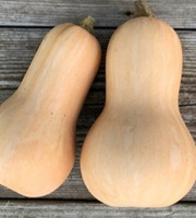 ChâteauFer - Butternut 1kg