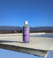Domaine Reverchon - Huile essentielle de lavandin 100ml