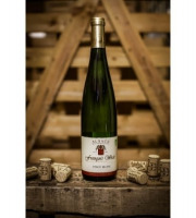 Domaine François WECK et fils - Pinot Blanc 2022 - 75cl x 6