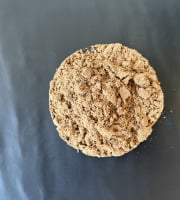 Esprit Zen - Cumin Moulu - 50g