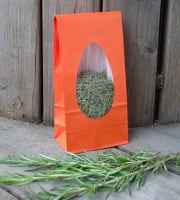 La Boite à Herbes - Romarin Séché - 30g