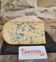 Lou Canesteou - Le Bleu de Gex AOP 1kg