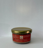 Maison Paris - RILLETTES LANDAISES DE CANARD