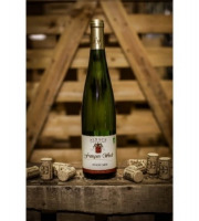 Domaine François WECK et fils - Pinot Gris 2022 - 75cl x6