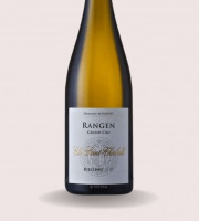 Maison Schmid - Riesling Clos Saint-Théobald 2022 RANGEN - SCHOFFIT
