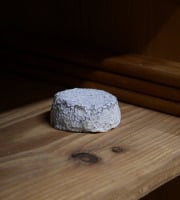 Alléosse Maitre Artisan Affineur Fromager - Selles-sur-Cher AOP au lait cru