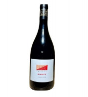 Ferme des Fabres, Vos Manges Gardiens - Alabets  75cl