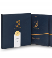 Caviar de Neuvic - Coffret Jambon tranché de Bellota