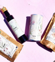 Chicorée Aceae - Pack Découverte – 4 saveurs, 4 plaisirs