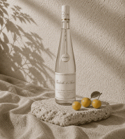 Maison Schmid - Eau de vie Mirabelle - Domaine Weinbach