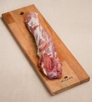 Maison Millas - Filet Mignon De Porc