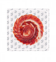 Caviar de Neuvic - Jambon RTS tranche de Bellota 50g