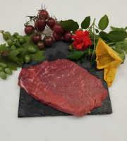 La Ferme du Montet - ANGUS - Steak2 - 100g