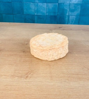 La Fromagerie PonPon Valence - Époisse AOP