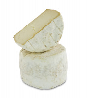 BEILLEVAIRE - Pitchounet (1 demi)