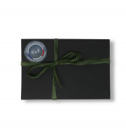 Botanist & Exception - COFFRET MADE IN BRETAGNE