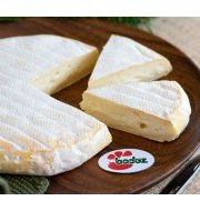 Constant Fromages & Sélections - Pack de 6 Préféres 500g / Délice